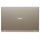 Acer V3-772G i5-4200M/8GB/1000 GTX760M FHD złoty - 187876 - zdjęcie 5